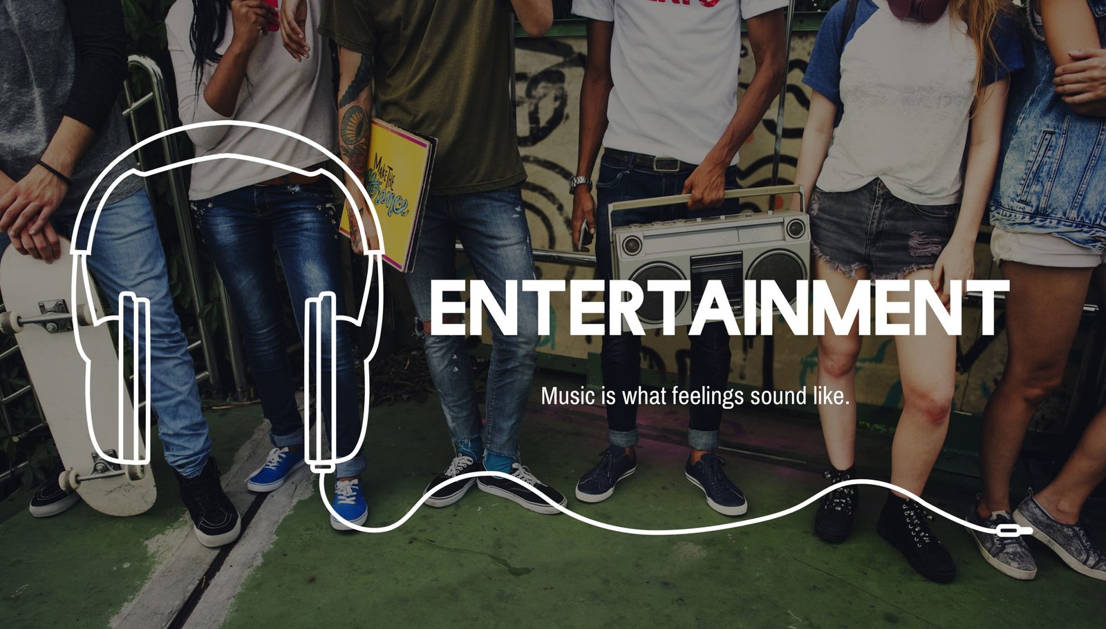 Viewpoint: The Indian Media and Entertainment Scene Is Changing — How Stakeholders Can Encourage Revival