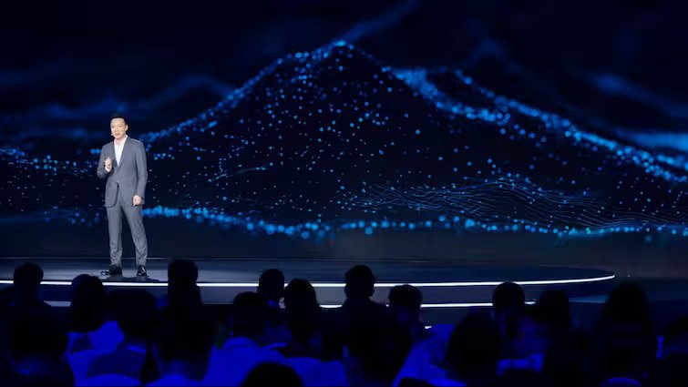 Honor Released MagicOS 10: Examine All Its Ingenious Features in This New AI Operating System